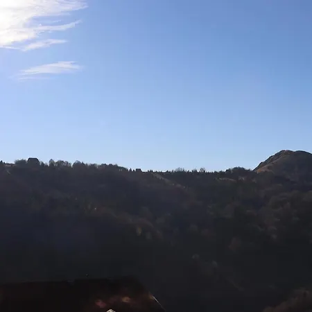 Snesko Zoned * Kopaonik