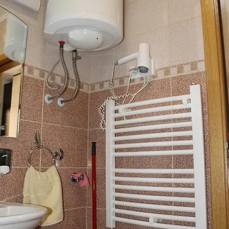 Snesko Zoned * Kopaonik