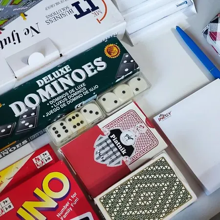 Snesko Zoned Apartmán *