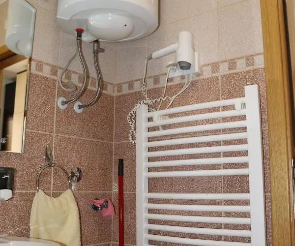 Snesko Zoned * 科帕奥尼克