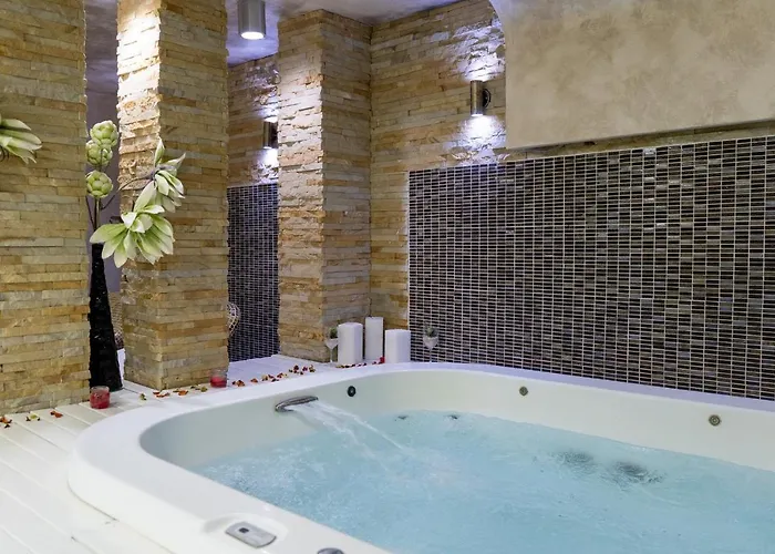 Snesko Zoned 公寓 *