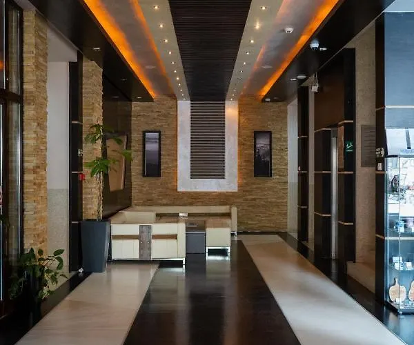 公寓 Snesko Zoned *