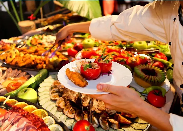 公寓 Snesko Zoned 科帕奥尼克